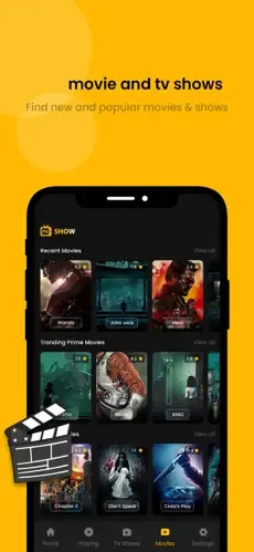 airtel-dish-star-sports-channel-number movie